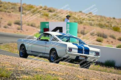 media/May-10-2025-Cobra Club (Sat) [[7b9c5022b1]]/Red Group/Session 1 (Turn 4)/